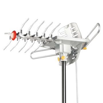  Outdoor TV Antenna ( Outdoor TV Antenna)