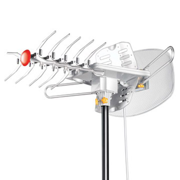 Outdoor TV Antenna ( Outdoor TV Antenna)