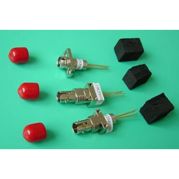  Active Component (Активный компонент)