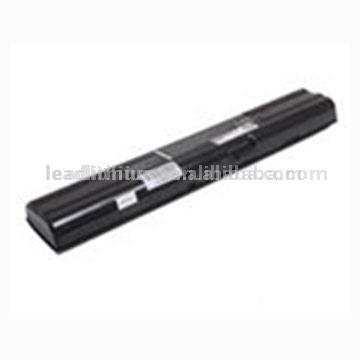  (New) Asus M2 Replacement Laptop Battery ( (New) Asus M2 Replacement Laptop Battery)
