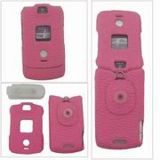  Mobile Phone Case ( Mobile Phone Case)