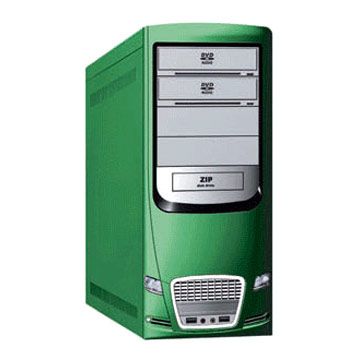  Computer Handle Case ( Computer Handle Case)