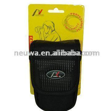  Digital Camera Bag (Цифровые камеры Сумка)