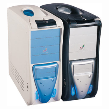  Computer Case ( Computer Case)