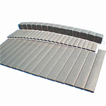  EMI Shielding Gasket