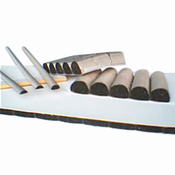  EMI Shielding Gasket