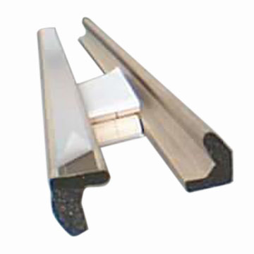  EMI Shielding Gasket