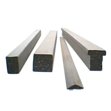  EMI Shielding Gasket ( EMI Shielding Gasket)
