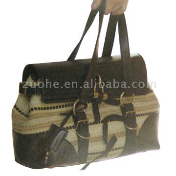  Ladies` Bag (Ladies `Bag)