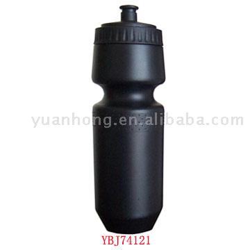  Plastic Water Bottle (Plastic Water Bottle)