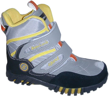  Kids` Boots ( Kids` Boots)