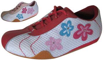  Kids` Shoes ( Kids` Shoes)