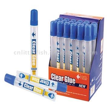  Gluewater ( Gluewater)