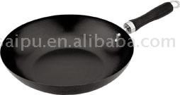 Chinese Wok (Chinese Wok)