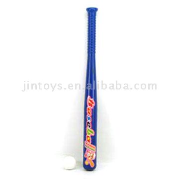  Baseball ( Baseball)