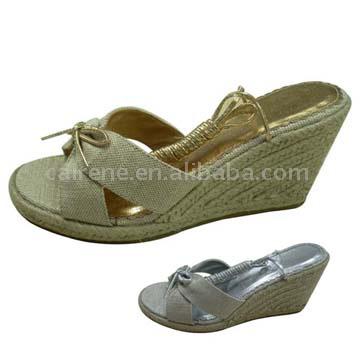  Women High Heel Sandals (Женщины High H l Сандалии)