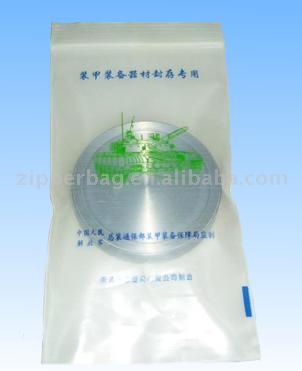  VCI Bag ( VCI Bag)