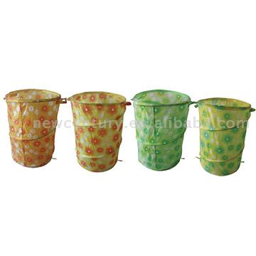  Storage Bin ( Storage Bin)