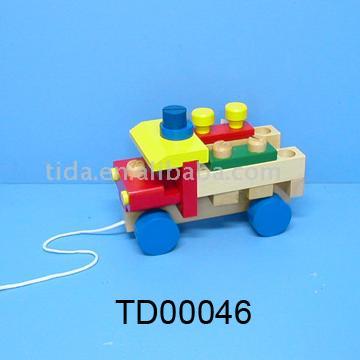  Motor Truck ( Motor Truck)