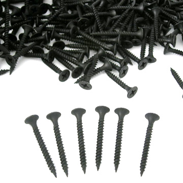  Dry Wall Screw (Dry Wall Screw)