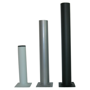  Table Leg (Tischbein)