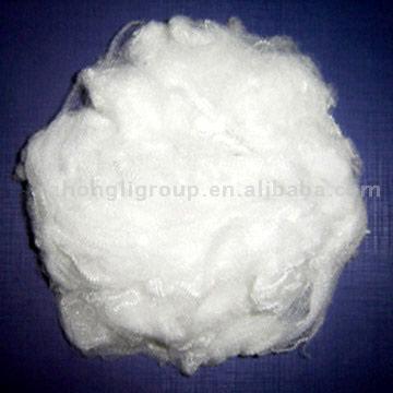  Raw White or Optic White Virgin PSF