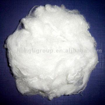  Raw White or Optic White Virgin PSF (Сырье и белого или белого оптические Виргинские ПСФ)