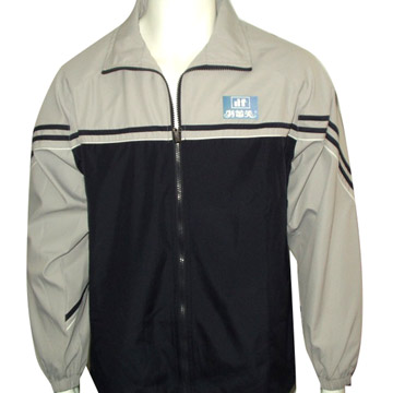 Men`s Sports Wear (Men`s Sports Wear)