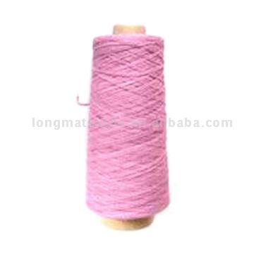  "8" Style Fancy Yarn ("8" Style Effektgarn)