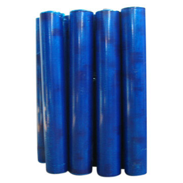  PE Protective Film for Sandwich Panel Steel ( PE Protective Film for Sandwich Panel Steel)