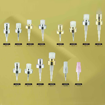  Perfume Sprayers ( Perfume Sprayers)