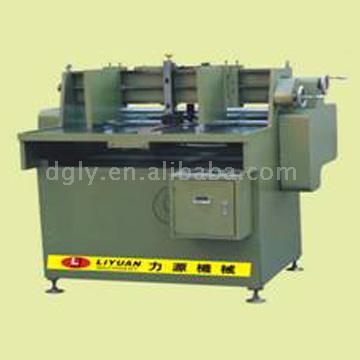  Secant Machine (Secant машины)