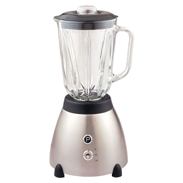  Blender ( Blender)