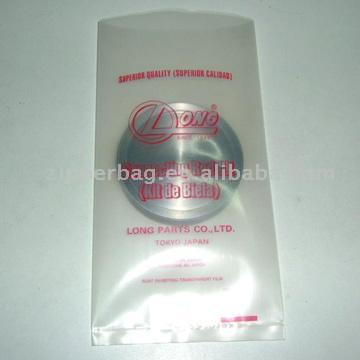  VCI Bag ( VCI Bag)