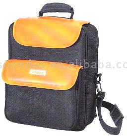 Laptop Bag ( Laptop Bag)
