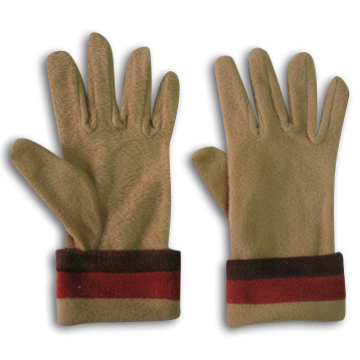  Glove (Gant)