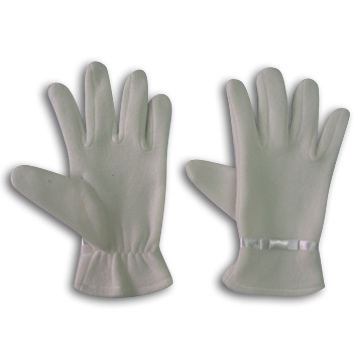  Glove (Gant)