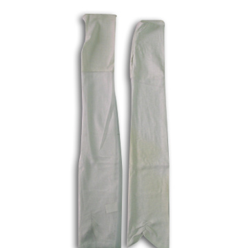  Glove (Gant)