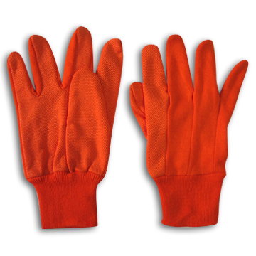 Glove (Gant)