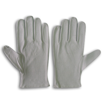  Glove (Gant)