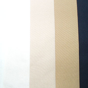  Cotton Plain Fabric (Plain Cotton Fabric)