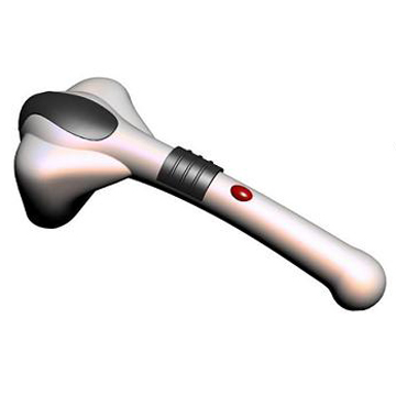  Doub-Head Massage Hammer (Doub-массаж головы Hammer)