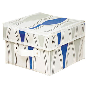  Storage Box ( Storage Box)