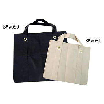  Shopping Bag ( Shopping Bag)