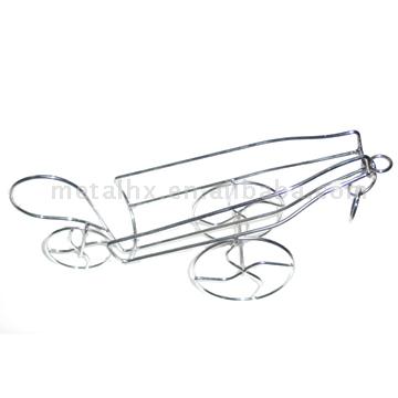  Wine Rack ( Wine Rack)