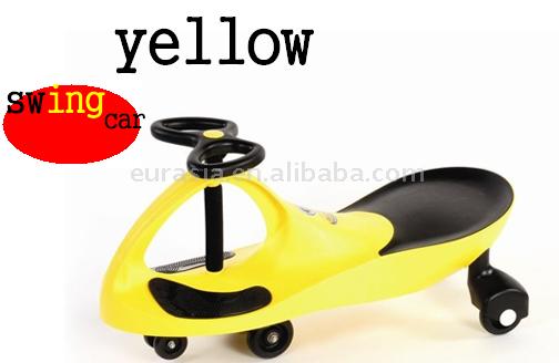  Toy Swing Car ( Toy Swing Car)