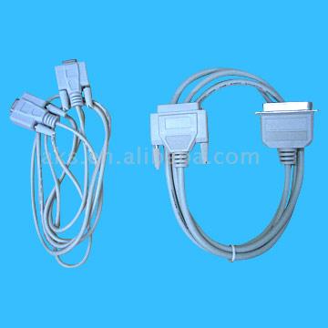  Data Cable (Data Cable)