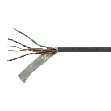  Cat5e/ Cat6 (UTP/ FTP) Cable ( Cat5e/ Cat6 (UTP/ FTP) Cable)