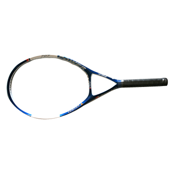  Tennis Racket ( Tennis Racket)