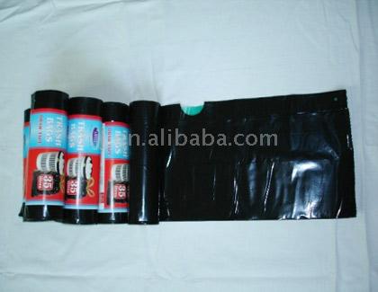  Garbage Bag ( Garbage Bag)